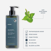 Anyah Liquid Hand Soap - Nordic Ecolabel Certified (5 L) - 2Pack